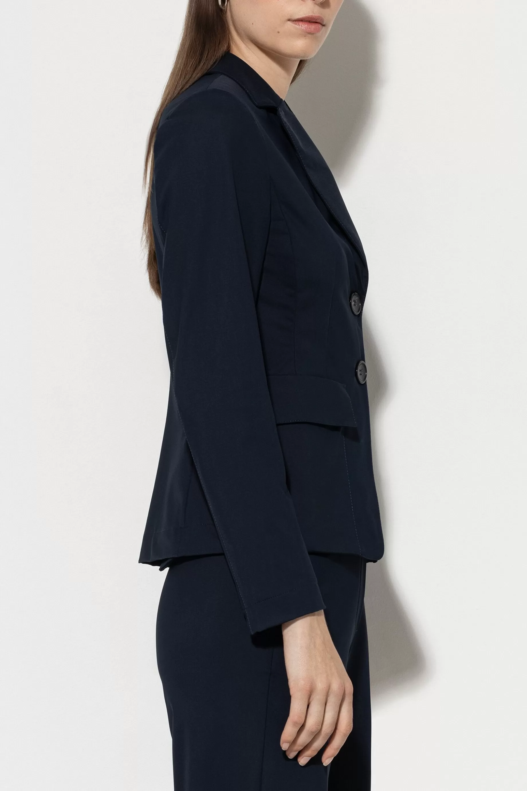 Blazer Softshell>LUISA CERANO Cheap