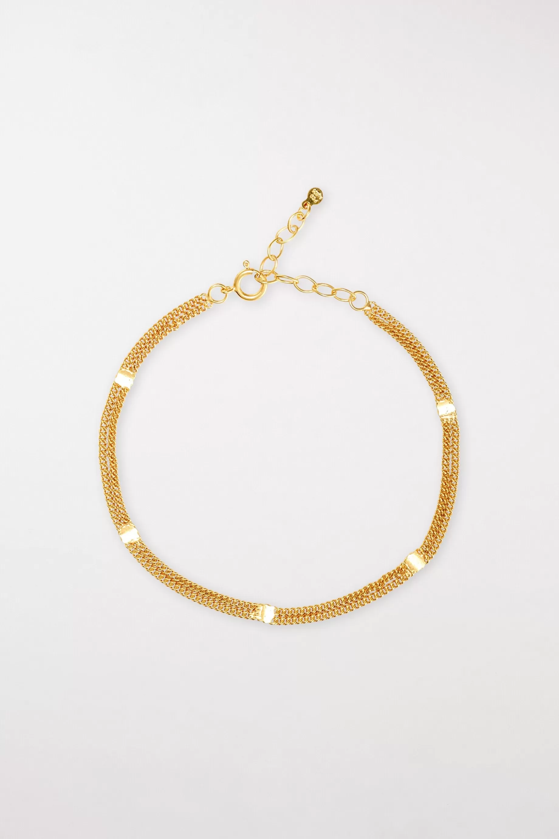 Bracelet Agnes>LUISA CERANO Cheap