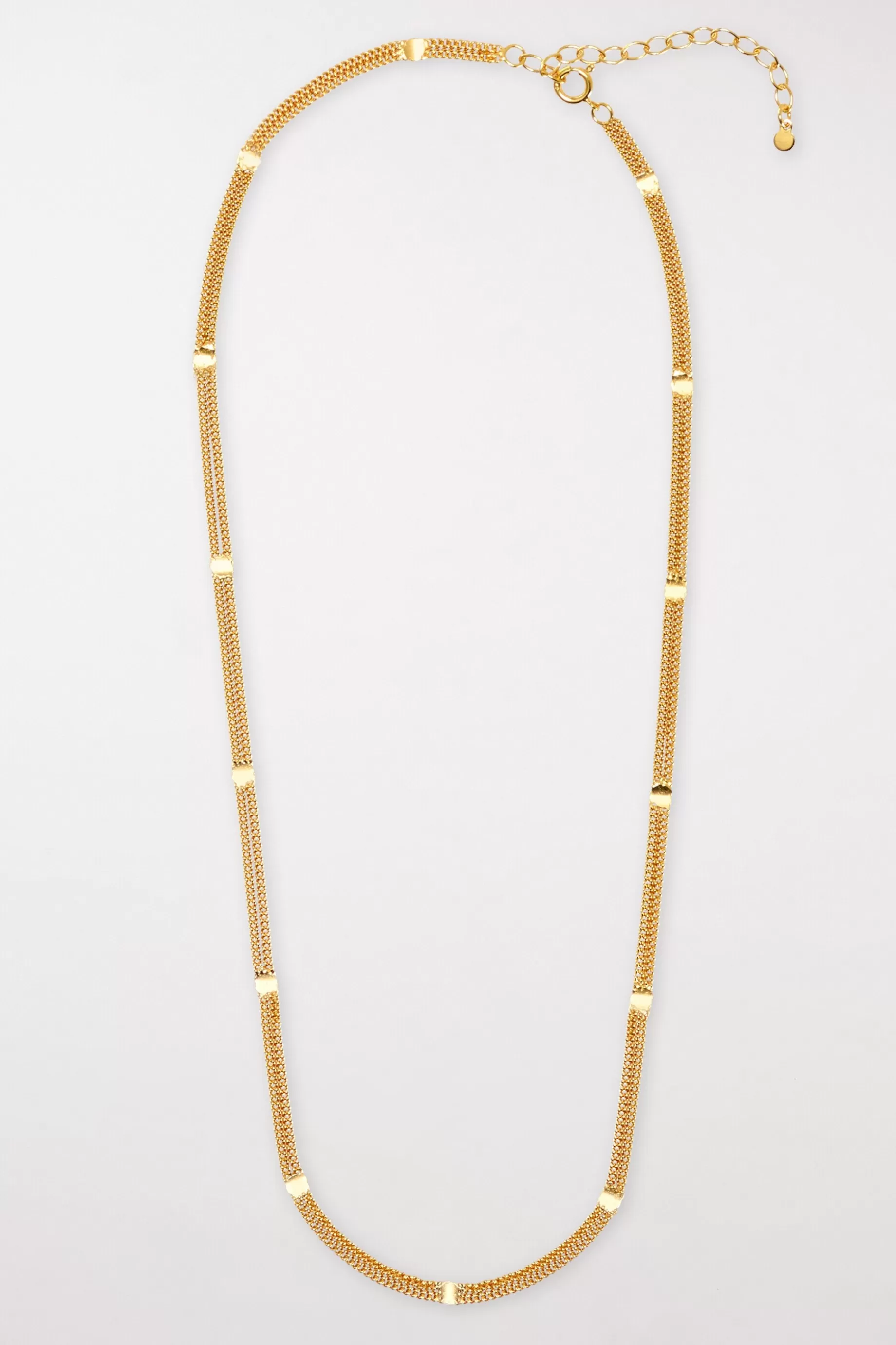 Collier D'Agnès>LUISA CERANO Clearance