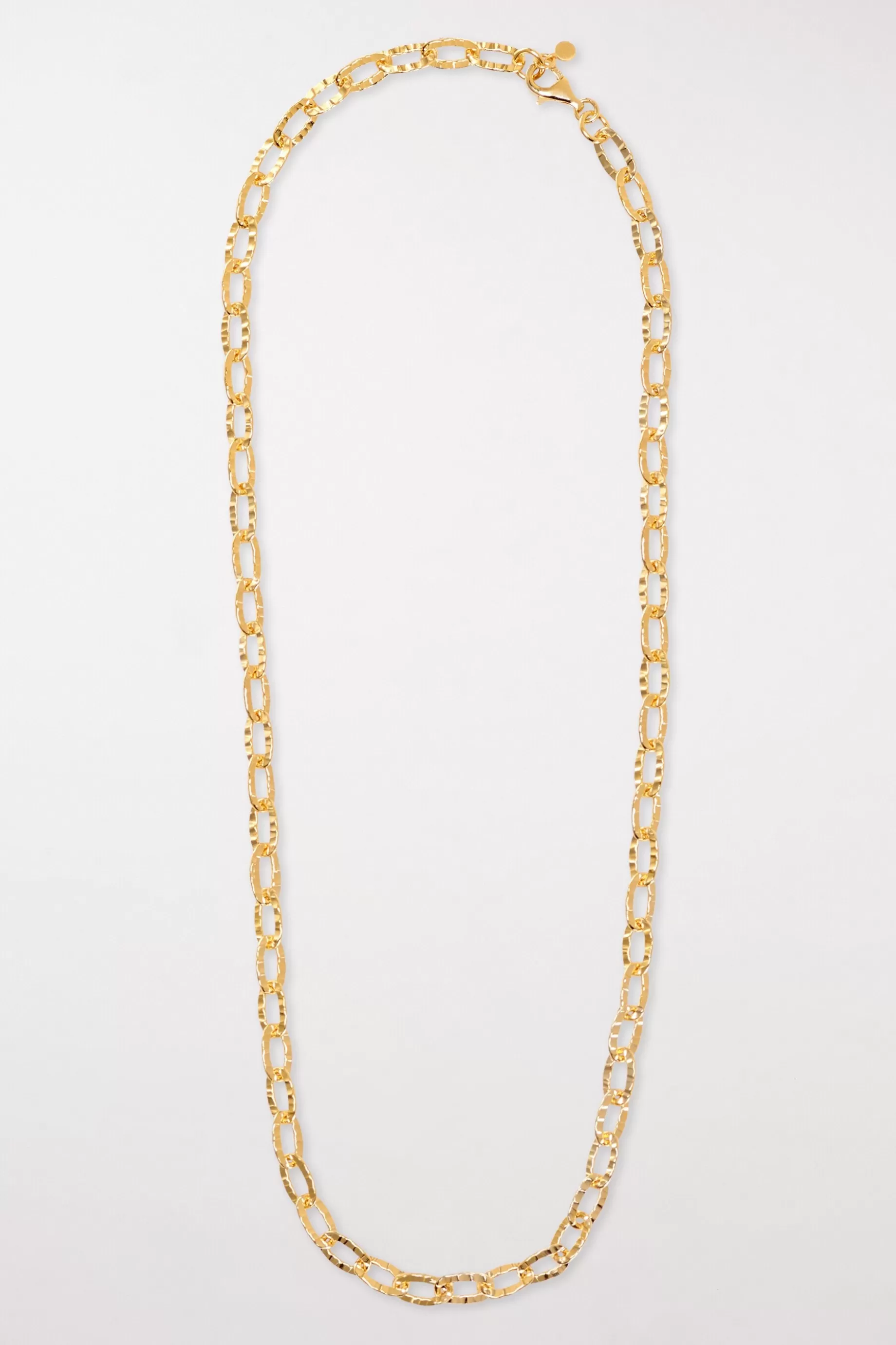 Collier Ines>LUISA CERANO Shop