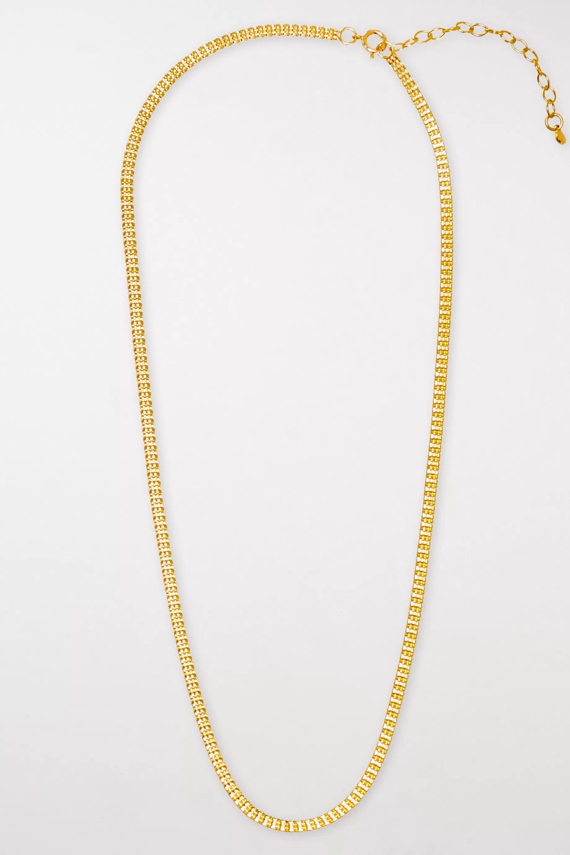 Collier Nora>LUISA CERANO Shop