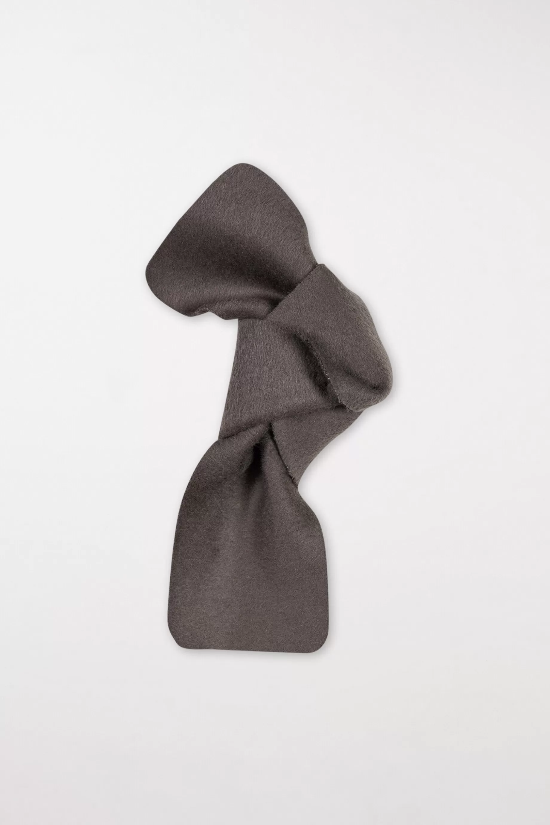 Foulard En Forme De Nœud>LUISA CERANO Outlet