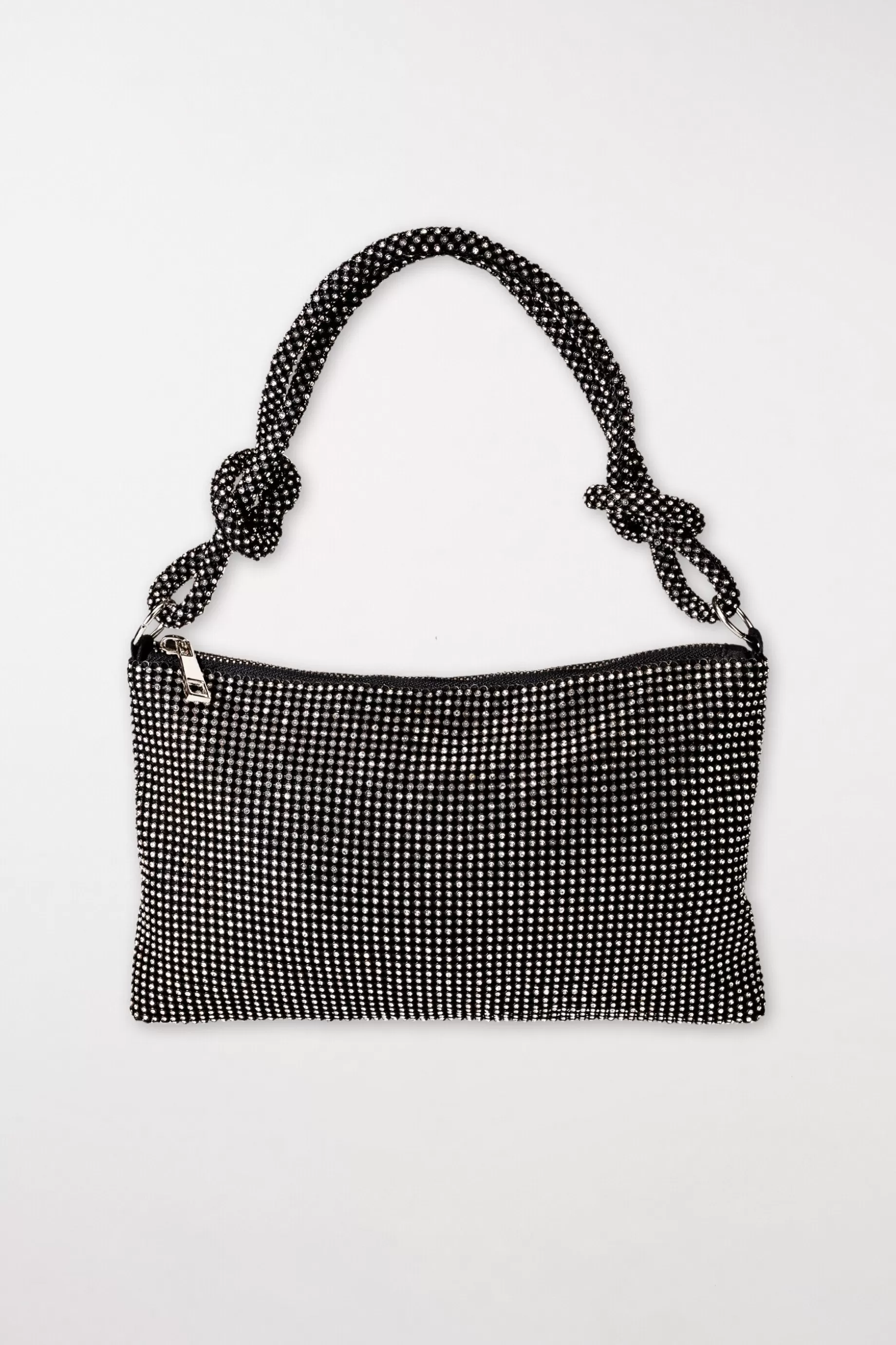 Sac En Strass>LUISA CERANO Sale